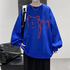 克莱因蓝