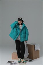 ????2021&M·X/新款到货 NEWARR，其它，墨写