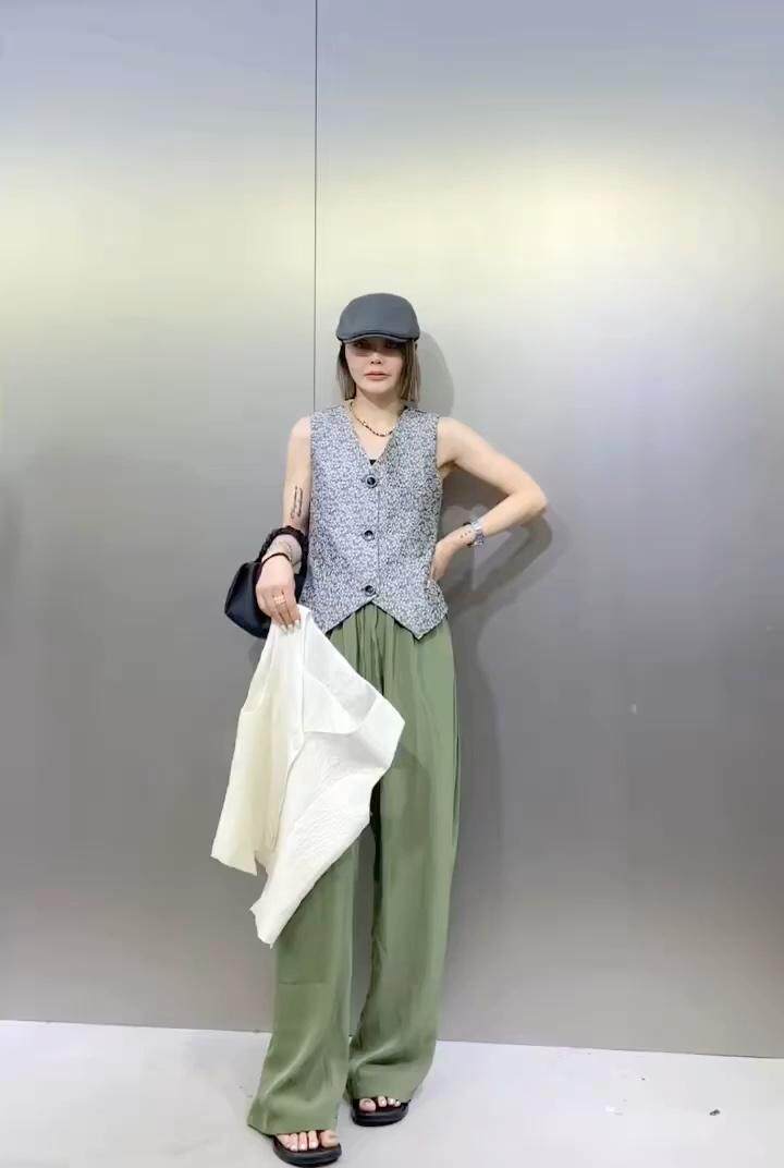 琦丽儿 HZQLE146045