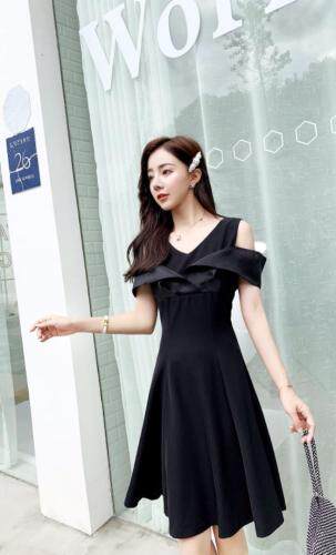 高端品质款，女装，有声有色