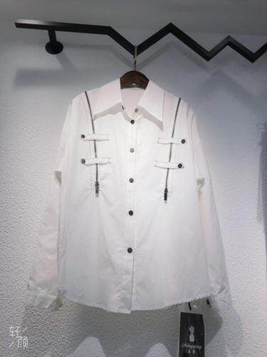 春装新款，女装，名莹