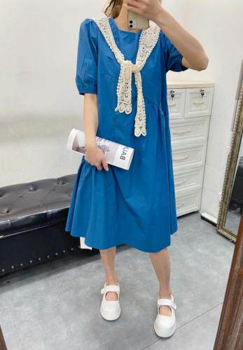 曼希野 HZMXY74111540