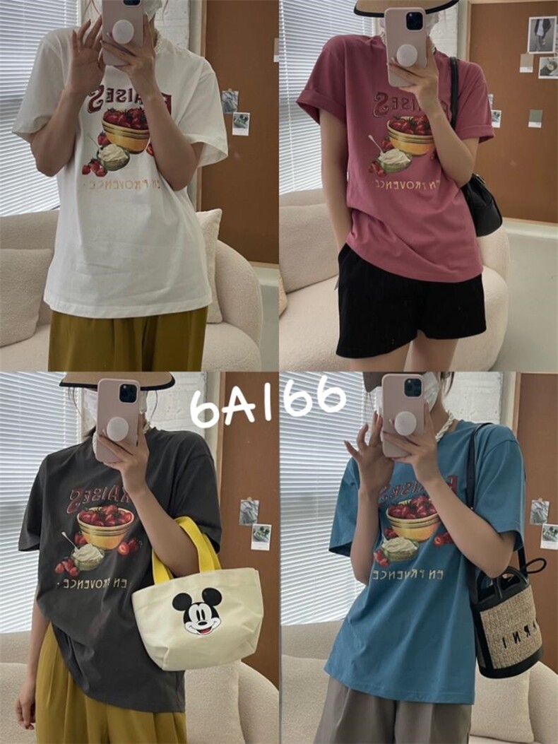 IDSistets主推款，十拿十补！专注品质，其它，i-D Sisters