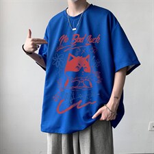 克莱因蓝