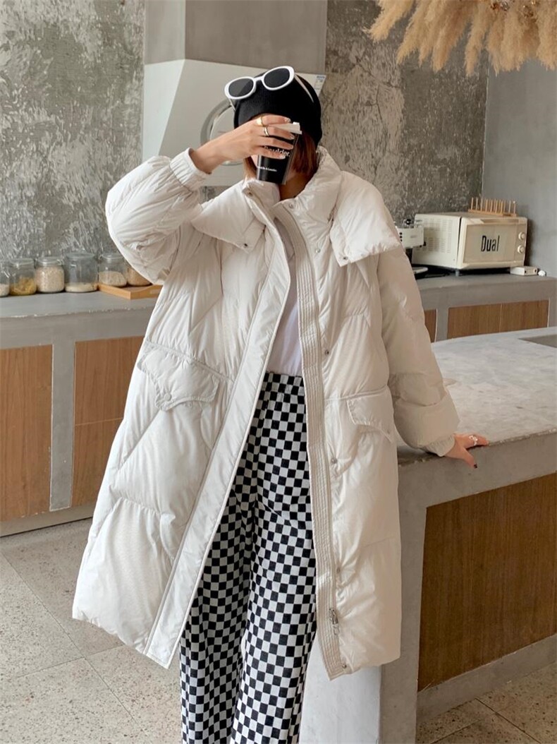 90白鸭绒，三色三码，其它，伊艺不舍