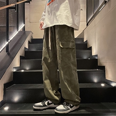 图色常规