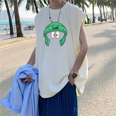 杏色