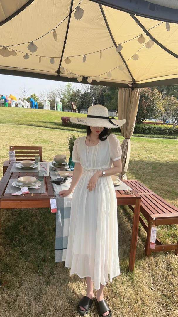 春花与熙南(5F) CHYXN5F143614