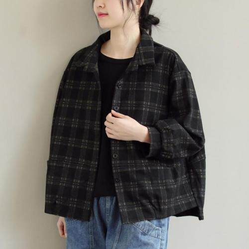 韩版外套，其它，平凡人生