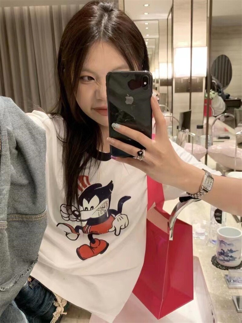 MY.counter MYCOUNTER144914