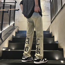图色