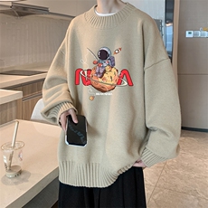 奶咖色