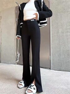 春款,其它,華锦壹