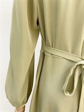 连衣裙，女装连衣裙，Lico&co(2F)