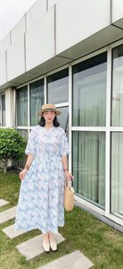 纯苎连衣裙小衫裤子裙子衬衣
时尚风
风淑女风休闲风图片