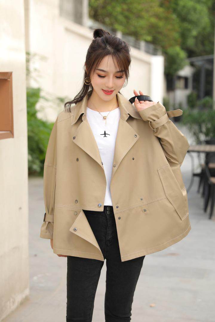 艾绮雪影 AQXY128477