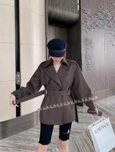 大衣，羽绒，派克，女装，爱俪佳娜