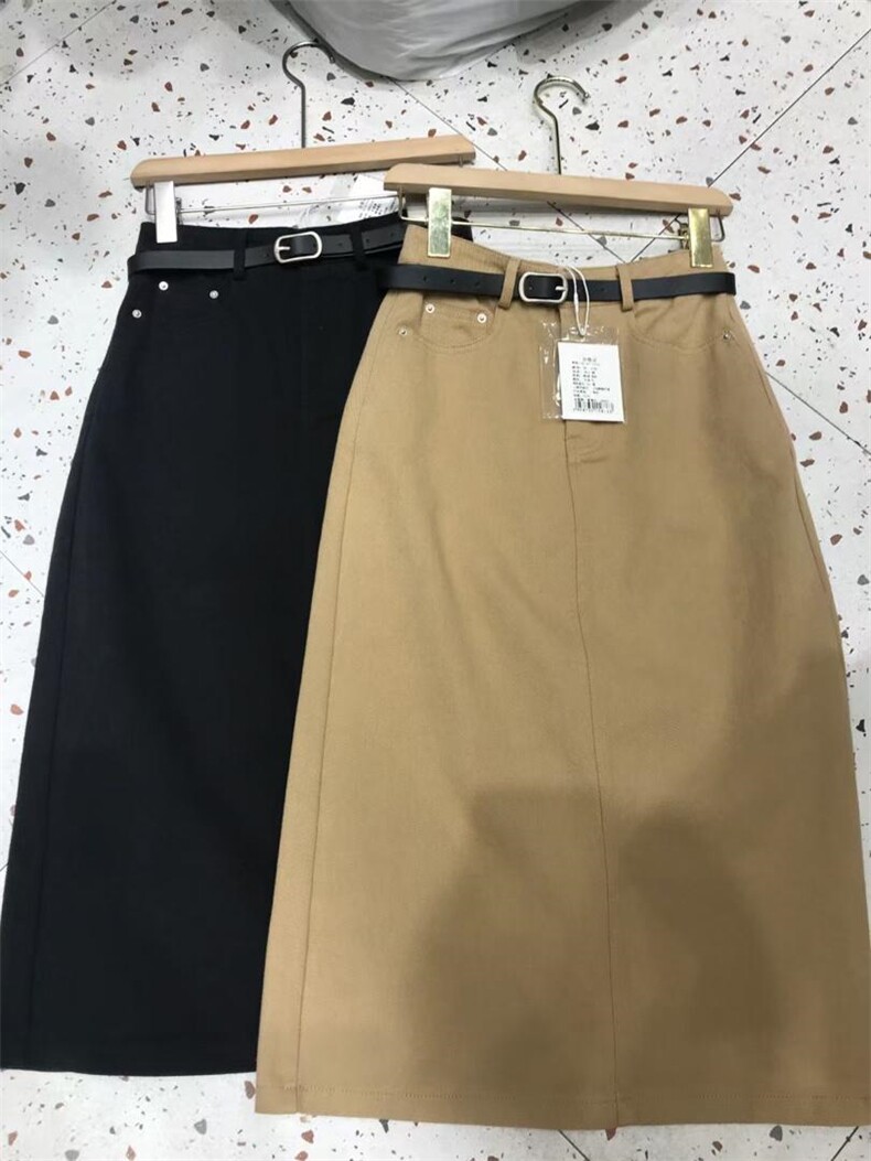 MY PRINCESS MYPRINCESS127007