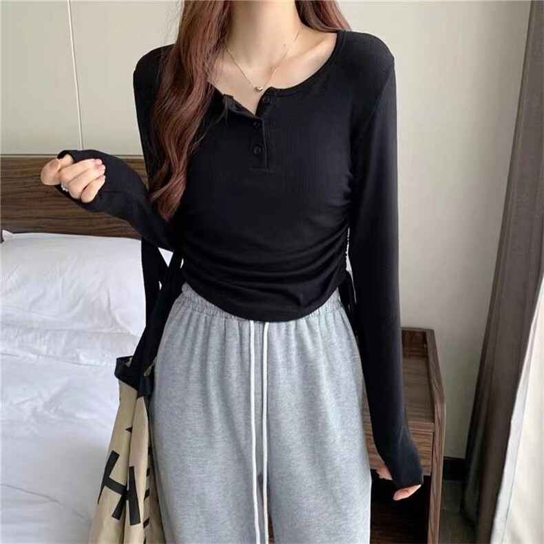 裳格格 HZSGG147822