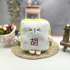 麻将,鑫悦毛绒玩具 麻将,鑫悦毛绒玩具