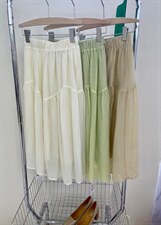 夏季新款，其它，AT.L