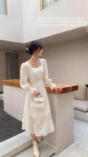 秋装新款到了，其它，董与陈