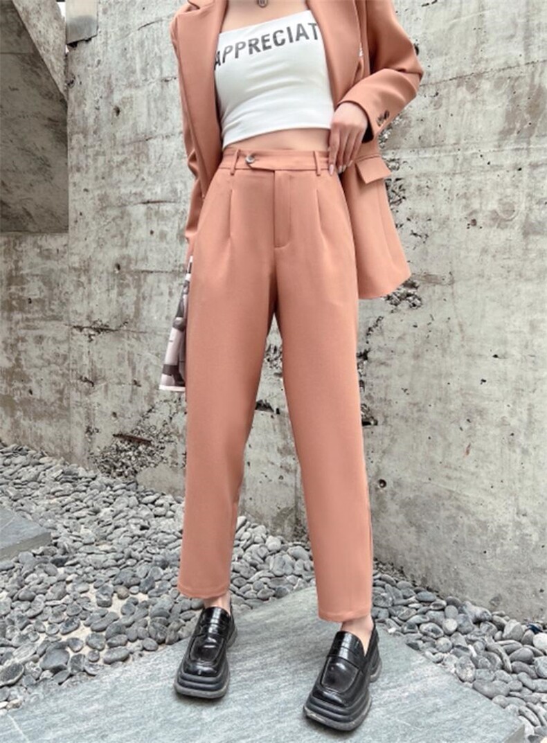 套裤，其它，春霓公主