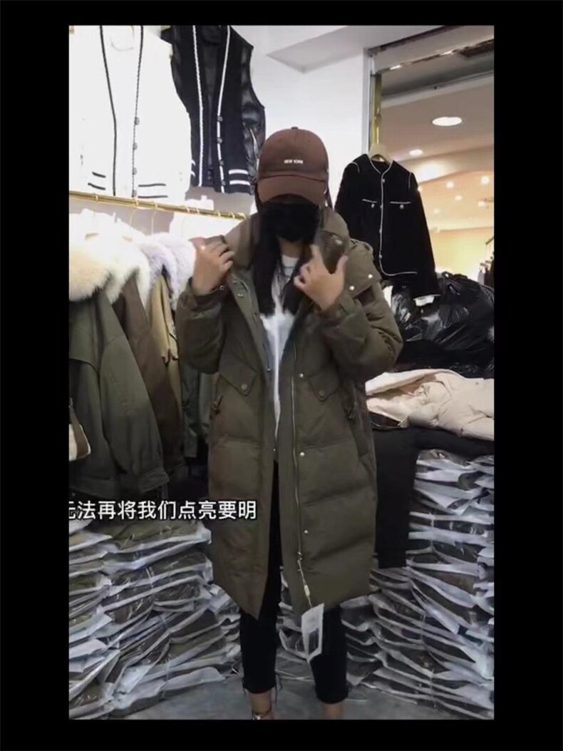 维多利亚 HZWDLY131841