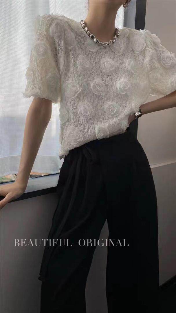 泰靡(2F) TM2F152086