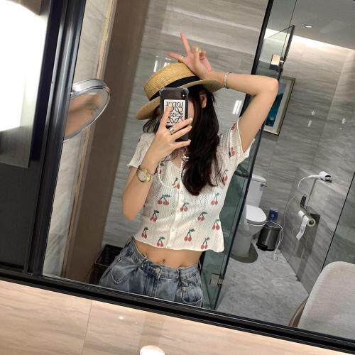 XTZ style XTZSTYLE118684