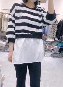 卫衣,女装卫衣/绒衫,图澜朵