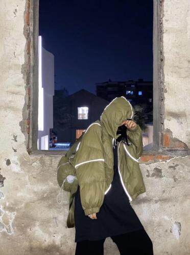 金漫莎 HZJMSHZJMS100913