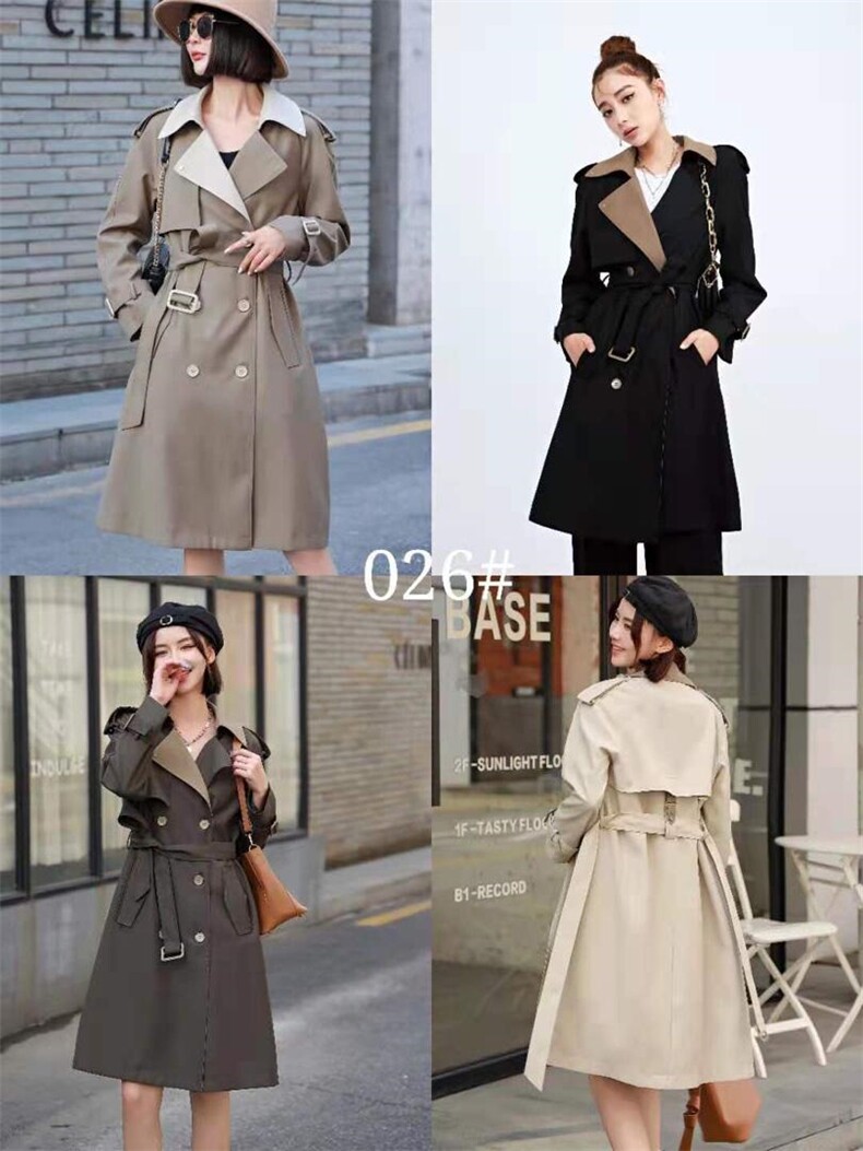 YO\VLF雅洛菲 YOVLFYLF128742