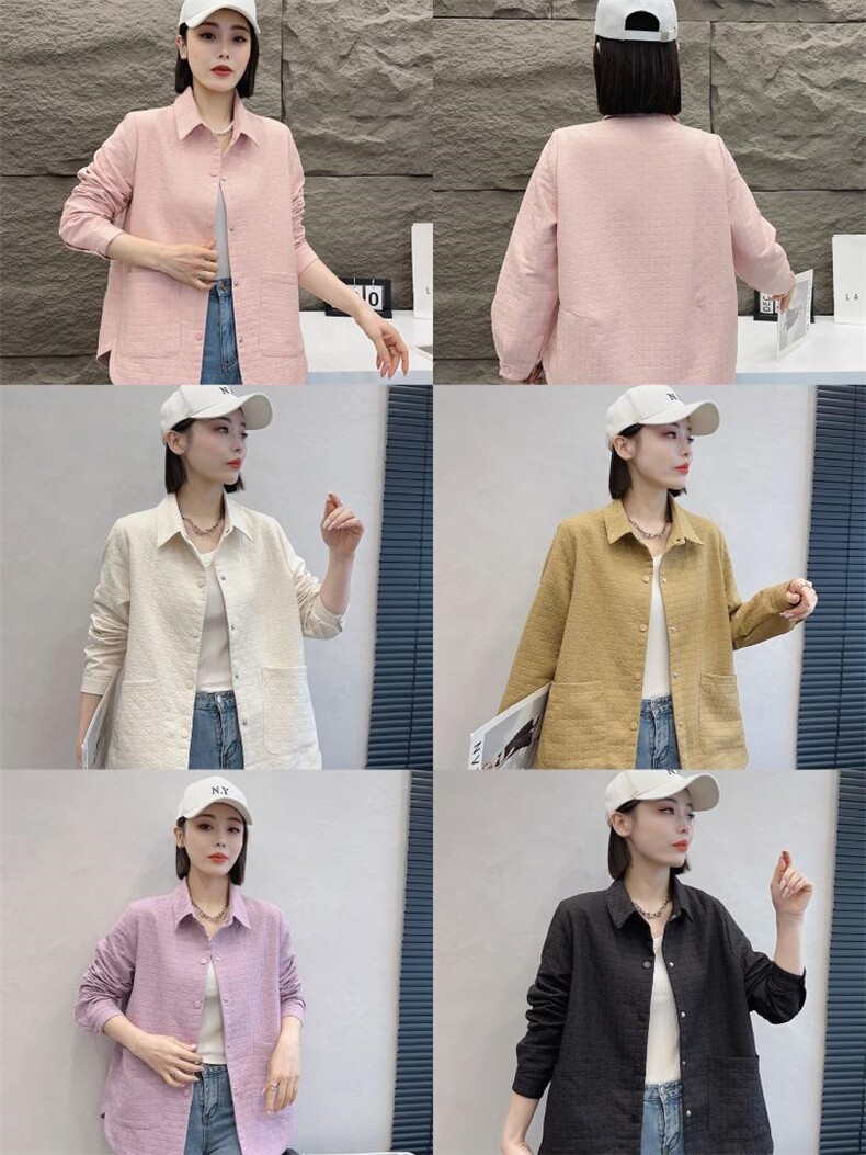 伊人部落 YRBL151732