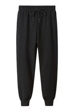 高品质卫裤，数据好，转换高。秋款休闲裤，运动裤-XZ102A-4-P45，男装休闲裤，星座211-2