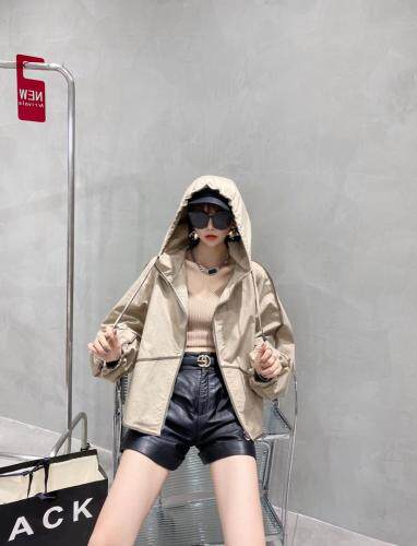 安比希妮 ABXN120258