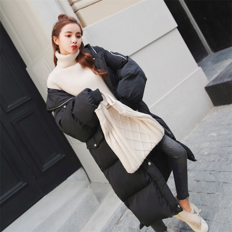 经典款，现货，情侣款学生棉衣棉服 8306-927图片