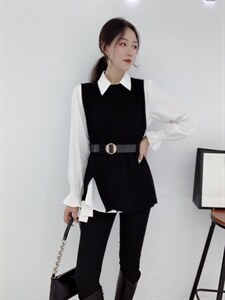 春季新款图片