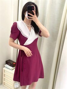 新款,其它,MST(5F)