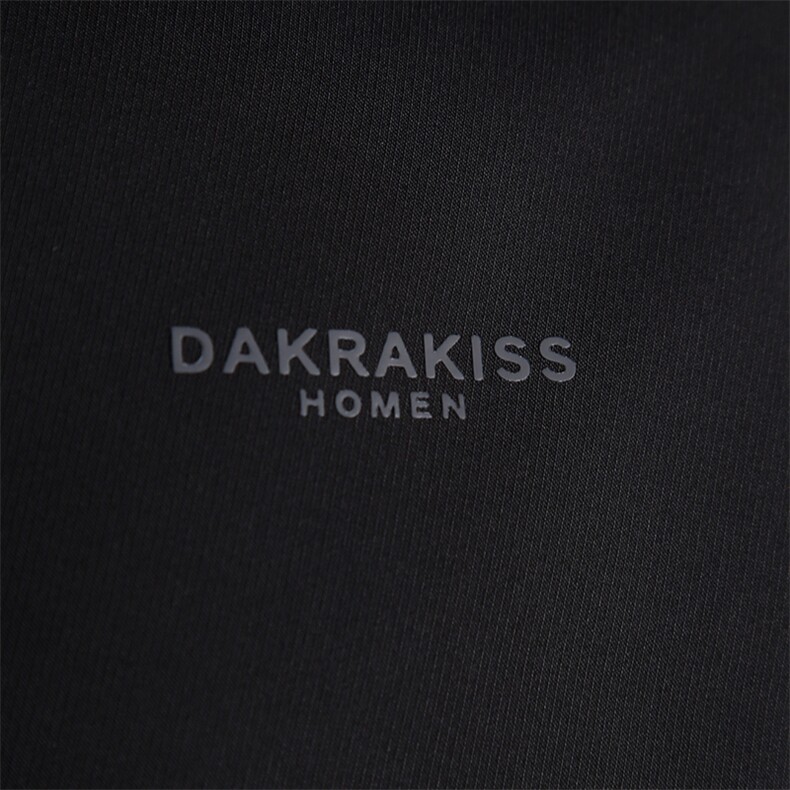 秋冬羽绒服男士立领羽绒服拉链中年保暖羽绒外套KCN20859-5-P225,男装羽绒服,电商B212（原钱塘6029）
