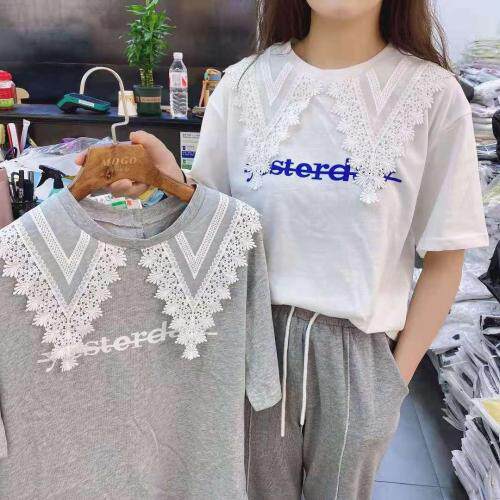 蘑菇兄弟 MGXD115022