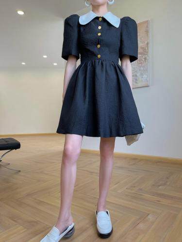 LION&CAT(2F) LIONCAT2F115096