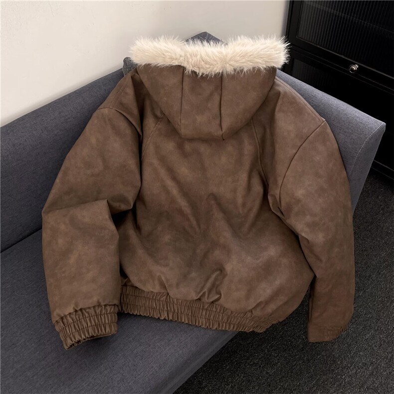 XZ-221-5/MY229/P108冬季棉服棉衣加厚保暖面包服运动休闲外套,男装棉衣,星座221-5