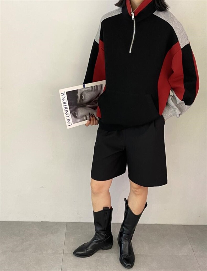 雷洛奇丽 1983MP149473