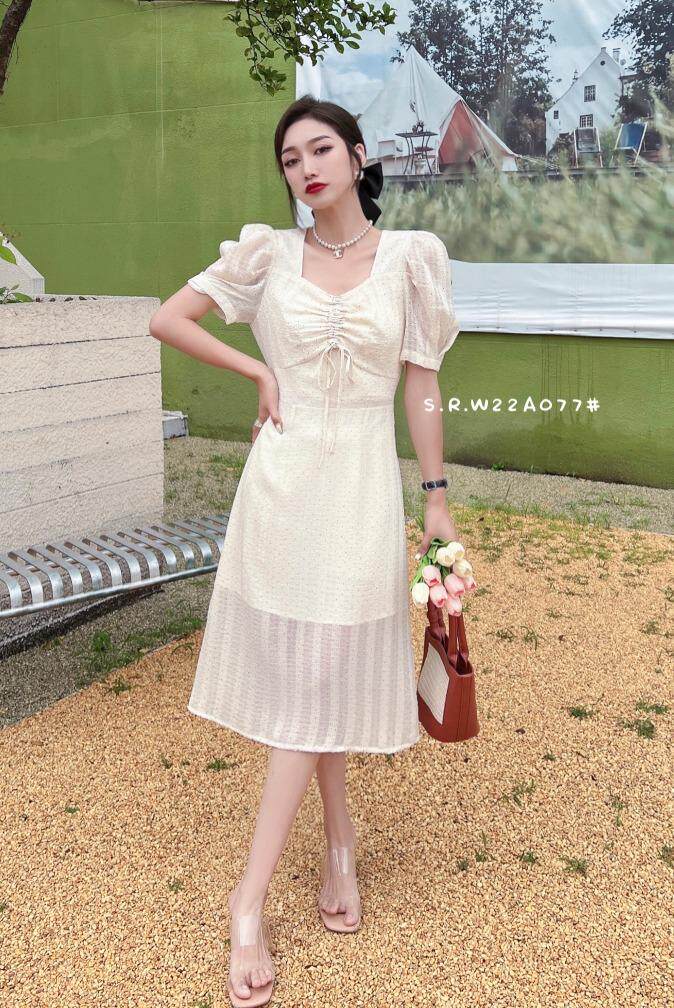 斯瑞威，其它，斯瑞威