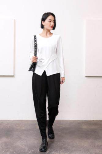 秋季新品，其它，赛蝶衣社