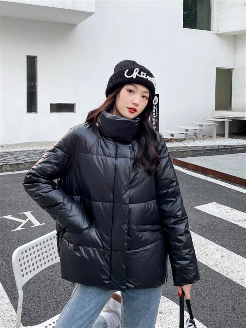 香丽迪 HZXLD133588