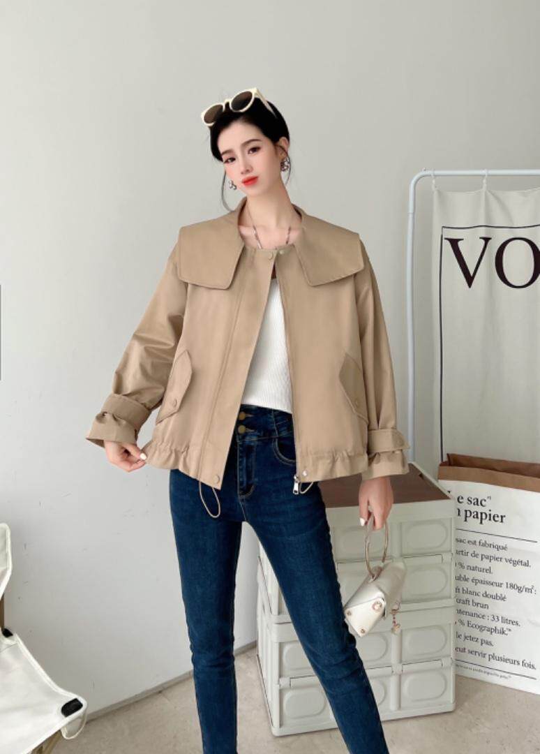 爆夹克8853，其它，英利伊人