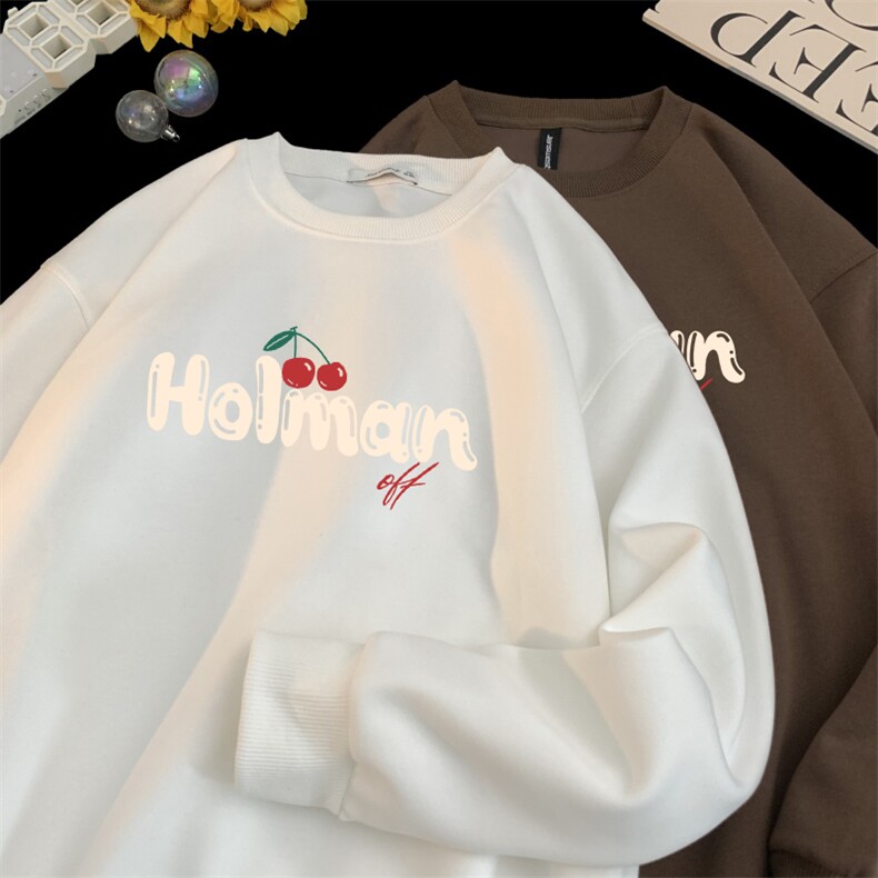 量大图低自动【有货】华棉卫衣C403A-HMY449-P30,男装卫衣,电商C403A