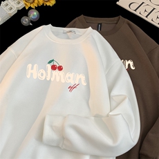 量大图低自动【有货】华棉卫衣C403A-HMY449-P30，男装卫衣，电商C403A